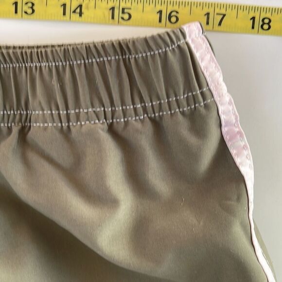 GREAT OUTDOORS BY MERRILL AND FORBES WOMEN SHORTS - Picture 5 of 8